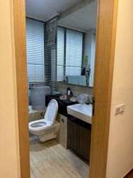 Breeze By The East (D16), Condominium #469134461